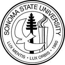 Sonoma State University Recruitment Procedures The Sonoma State University Recruitment Procedures aim to provide guidance for each phase of the recruitment for non-faculty staff and management