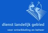 Dienst Landelijk Gebied Land use and land banking: Tools to