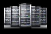 Oracle Cloud: Storage IaaS Local NVMe Block Object Archive