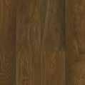 4-1/4 oak planks Gunstock G9050