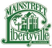 Preserving and Promoting Downtown Libertyville 2017 Farmer s Market & Out to Lunch Since 1989, the mission of the MainStreet Libertyville organization is to promote and sustain economic vitality in
