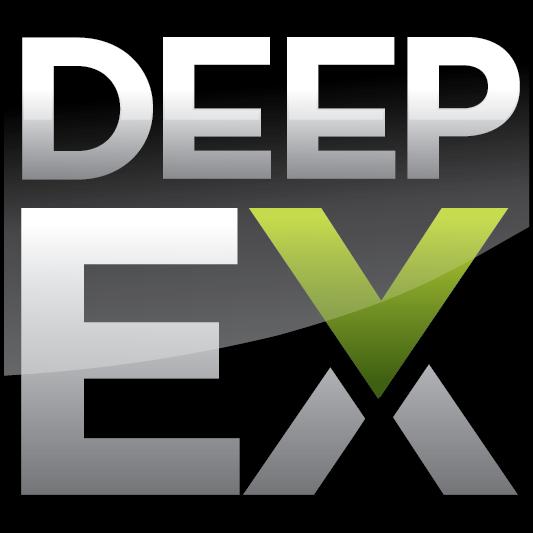 Dead man sheet pile wall (SI units) Deep Excavation LLC Software program: DeepEX