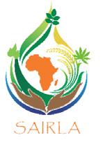 Get involved If you would like to find out more about the project or if you work in agricultural policy in Burkina Faso, Ghana or Malawi and are interested in becoming involved, please contact us
