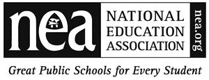 BALLOT MEASURE ASSISTANCE APPLICATION Guidelines for the NEA Ballot Measures/Legislative Crises Fund require that affiliate requests for assistance be drafted in consultation with the NEA Campaigns