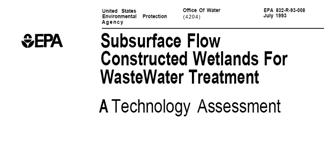 epa.gov/owow/wetlands/pdf/sub.pdf OSU Guidance on Spray and Drip Irrigation: Reuse Of Reclaimed Wastewater Through Irrigation For Ohio Communities Bulletin 860 Web Link: http://ohioline.osu.