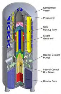 NRC: Westinghouse Small Modular Reactor (SMR) http://www.nrc.gov/s/advanced/smr.