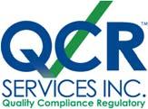 Practices (GMP) guidance, Site Licensing (SL) guidance, and Quality Assurance Report (QAR) form.