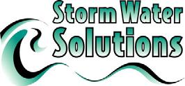 Texas Pollutant Discharge Elimination System Storm Water Management Program To serve: Fort Bend Municipal County No.