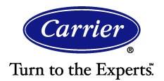 CARRIER PRODUCTS AND LEED CERTIFICATION
