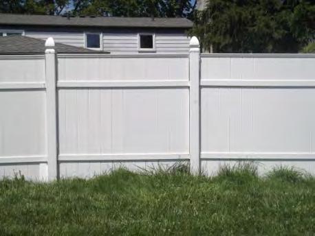 10. Privacy screen: shall mean a sight-obscuring fence, erected adjacent to or around a selected use or area (such as a patio, deck, courtyard or swimming pool), designed to screen the area behind it