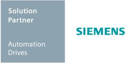 Solution Partner Program - Value Proposition For Customer and for Siemens Solution Partner P r o f I l e Focused on System Integration: Industries or Infrastructure Competent in solutions Highest