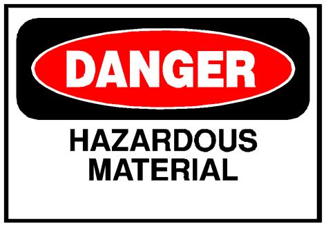 BMP: Hazardous Waste Management HWM PROGRAM ELEMENTS New Development Residential Commercial Activities Industrial Activities Municipal Facilities Illegal Discharges DESCRIPTION: Prevent or reduce the