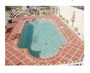Homeowner s Safety Guidelines for Pools Homeowner s Safety Guidelines for Home Pools Swimming pools should always be happy places.