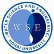 Water Science and Engineering, 211, 4(1): 1-12 doi:1.3882/j.issn.1674-237.211.1.1 http://www.waterjournal.cn e-mail: wse28@vip.163.