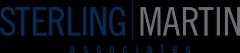 Executive Search Executive Officer Client Overview The American Society for Investigative Pathology (ASIP) has retained Sterling Martin Associates to search for its next Executive Officer.