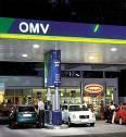 OMV has positioned itself as an integrated market leader in Central and Southeastern Europe E&P: Solid player in second tier Oil & gas production is running at a total of