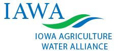 Iowa Agriculture Water Alliance Launched August 2014 Focus on funding, communication, research and practice adoption for continuous