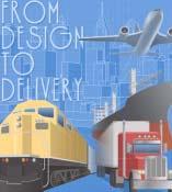 The Future of Freight and