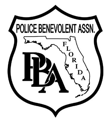 Florida Police Benevolent Association, Inc. State of Florida Security Services Unit Notice of Ratification Election ELECTION PROCEDURE: 1.