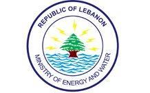 Ministry of Energy and Water Government of Lebanon Call for Expressions of Interest for a Liquefied Natural Gas Import Project in Lebanon This document has been prepared by Poten & Partners, Inc.