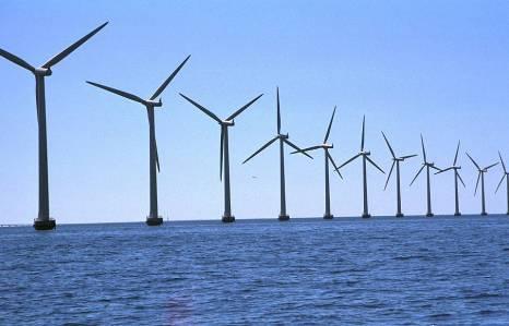 Huge investments in renewable production Nordik OKG wind 15 MW (2008) Rödsand II 212 MW (2011) Germany North sea: Amrumbank 400 MW (2011) Delta 400 MW (2012+) Baltic sea: Sky 2000 150 MW (2010/11)