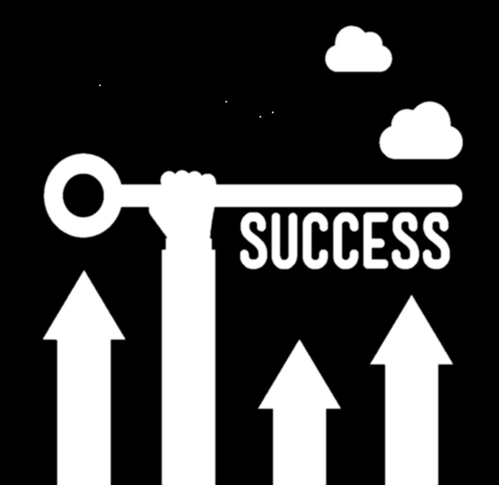 Summary 5 Keys to Success 1. Define GTM strategy 2. Create written goals 3.