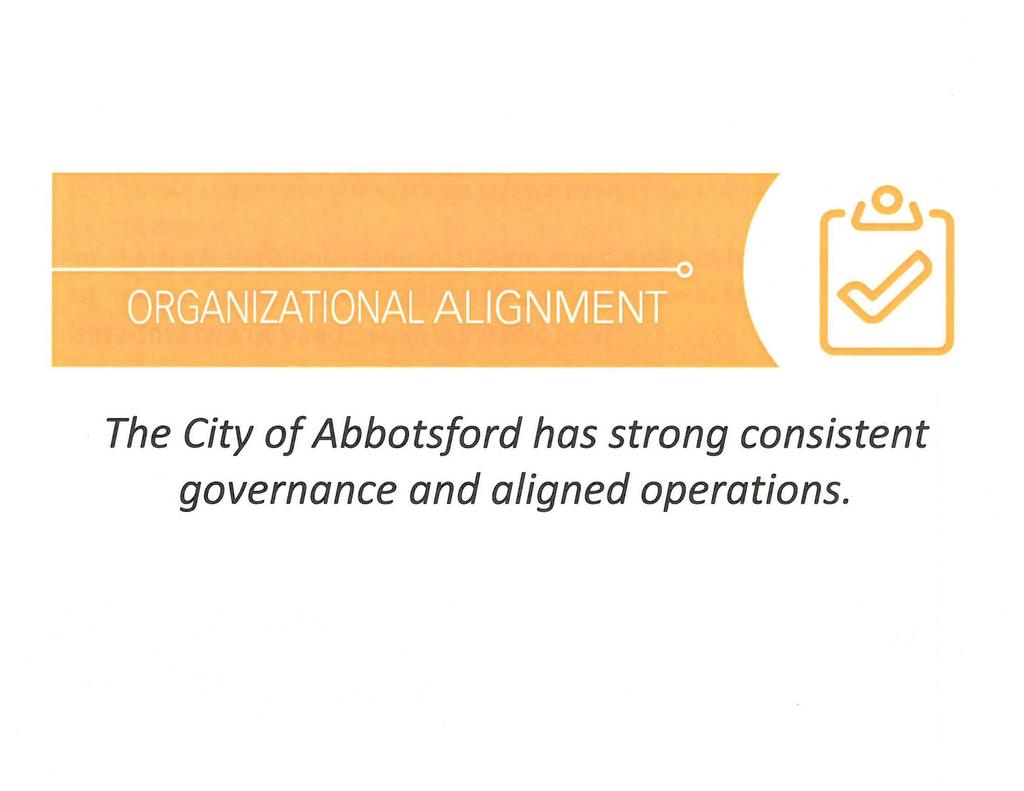 ,o, The City of Abbots/ ord has strong
