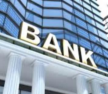Bank Telemarketing Prediction: Feature Engineering,