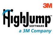 About HighJump Software, a 3M Company HighJump Software, a 3M company, is a global leader in providing highly adaptable, best-of-breed supply chain execution solutions that streamline manufacturing