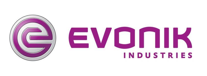 Evonik Corporation High Performance Polymers for Medical Device