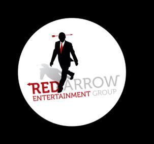 1 2 3 4 At a Glance Red Arrow has been showing continuous growth since 2010 supported by a number of smaller, mainly US-centric acquisitions Red Arrow has been on a dynamic growth trajectory while