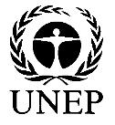 : General 12 September 2016 Original: English Plenary of the Intergovernmental Science-Policy Platform on Biodiversity and Ecosystem Services