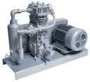 More Quality LPG Products From Corken Medium differential regenerative turbine pumps.
