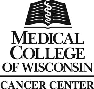 CANCER CENTER SCIENTIFIC REVIEW COMMITTEE The Clinical Scientific Review Committee (SRC) at The Medical College of Wisconsin Cancer Center plays a vital role in protocol review and monitoring to