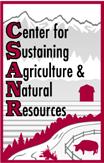 Crop distribution of certified organic acres in Washington 35,000 30,000 25,000 Acres 20,000 15,000 10,000 5,000 0 Forage Tree Fruit