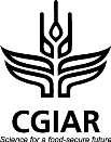 Agenda Item 10 For Decision Issued: 25 October 2017 A Risk Management Framework for the CGIAR System Purpose Building on core principles presented at SC4 for early input, this paper summarizes the