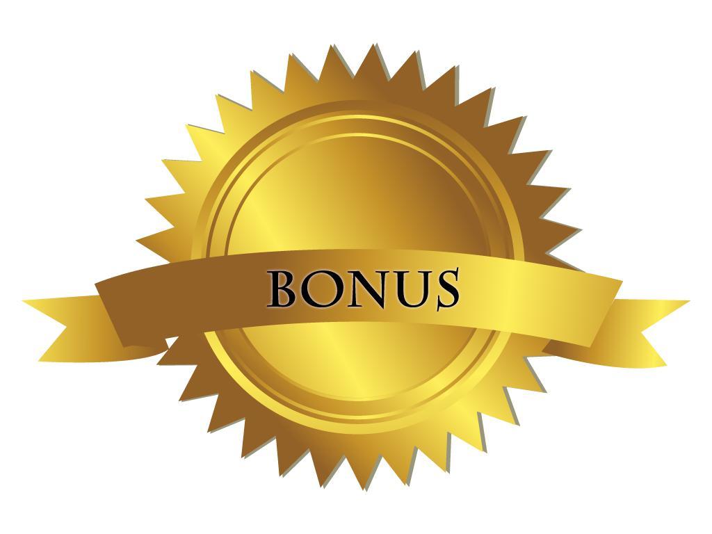 GOLD (2) Gold Pack Fast Start Bonus - Paid Weekly Our Gold Rank Product Packs are the most popular product purchase option by new partners for two reasons: 1) Purchasing any one of the four Gold