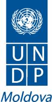 United Nations Development Programme Programul Natiunilor Unite pentru Dezvoltare INDIVIDUAL CONSULTANT PROCUREMENT NOTICE Date: 13.06.