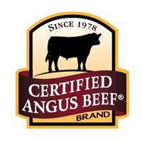130 Head High-Percentage Angus Steers Prime & Choice 92% Prime 5% Certified Angus Beef 41.8% Black Canyon Angus 34.