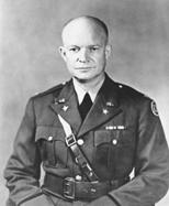 Eisenhower Plans are