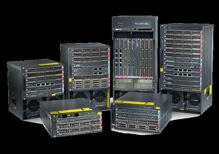 direct and indirect sales Each piece of Cisco equipment