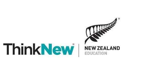 This position works closely with the wider South/South East Asia teams and the Middle East (SSEAME) team to execute country plans, which help to implement Education New Zealand s strategy.