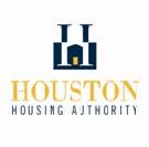 JOB ANNOUNCEMENT THE HOUSTON HOUSING AUTHORITY POSITION TITLE: DEPARTMENT: SALARY: Occupancy Technician Housing Choice Voucher Program Negotiable POSTING NO: 02-2010- OTHCVP3 DATE POSTED: 02/22/2010