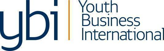 Youth Business International is seeking an eperienced Director of Programmes (Partnerships, Evidence & Learning), to work within a newly merged team, containing YBI s two centres of ecellence in