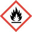 9.2 Classification and labelling Under GHS, substances are classified according to their physical, health, and environmental hazards. The hazards are communicated via specific labels and the esds.
