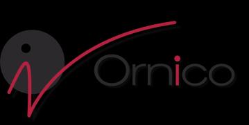 Ornico provides Reputation, Media and Brand Intelligence research across the African continent, making sense of the tsunami of brand, advertising and media information flooding the media space.