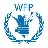 The The World Food Programme (WFP) is the food aid branch of the United Nations, and the world's largest humanitarian agency.