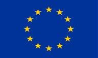 The Council of Europe Founded in 1949 Development of European common and democratic