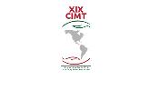 2016 2017 CALENDAR OF ACTIVITIES OF THE INTER-AMERICAN CONFERENCE OF MINISTERS OF LABOR (IACML) (Conclusions and Results of the 2016 2017 Planning Meeting) INDEX I. Introduction........ 1 II.