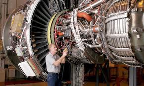 2. Nanocoatings for Aero-Engine Parts The coatings are generally used for protecting the structures and surfaces of the aircraft from harsh environments.